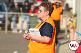 netball—-old-collegians-v-south-rovers-14.jpg