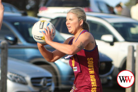 netball—-old-collegians-v-south-rovers-15.jpg