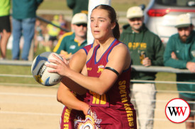 netball—-old-collegians-v-south-rovers-16.jpg