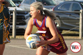 netball—-old-collegians-v-south-rovers-17.jpg