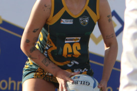 netball—-old-collegians-v-south-rovers-2.jpg