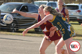netball—-old-collegians-v-south-rovers-3.jpg