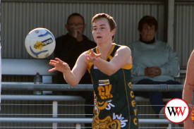 netball—-old-collegians-v-south-rovers-5.jpg
