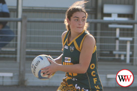 netball—-old-collegians-v-south-rovers-6.jpg