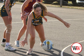 netball—-old-collegians-v-south-rovers-7.jpg