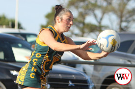 netball—-old-collegians-v-south-rovers-9.jpg