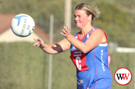 netball—-panmure-v-timboon-1.jpg