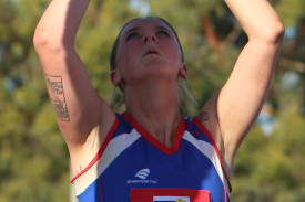 netball—-panmure-v-timboon-10.jpg