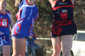 netball—-panmure-v-timboon-12.jpg