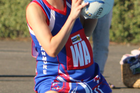 netball—-panmure-v-timboon-13.jpg