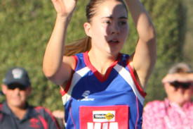 netball—-panmure-v-timboon-14.jpg