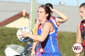 netball—-panmure-v-timboon-2.jpg