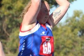 netball—-panmure-v-timboon-3.jpg