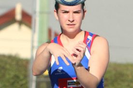 netball—-panmure-v-timboon-4.jpg