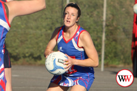 netball—-panmure-v-timboon-5.jpg
