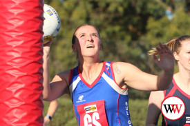 netball—-panmure-v-timboon-6.jpg