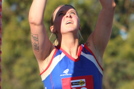 netball—-panmure-v-timboon-7.jpg