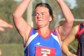 netball—-panmure-v-timboon-8.jpg