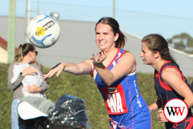 netball—-panmure-v-timboon-9.jpg