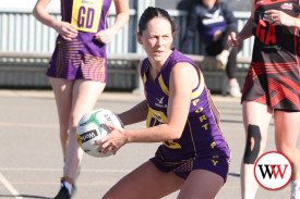 netball—-port-fairy-v-cobden-1.jpg