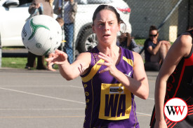 netball—-port-fairy-v-cobden-2.jpg