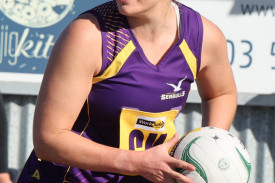 netball—-port-fairy-v-cobden-3.jpg