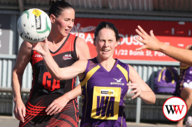 netball—-port-fairy-v-cobden-4.jpg