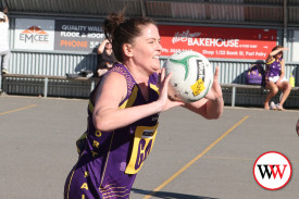 netball—-port-fairy-v-cobden-5.jpg