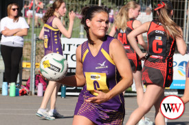 netball—-port-fairy-v-cobden-6.jpg