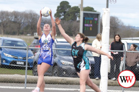 netball—-russells-creek-v-kolora-noorat-1.jpg