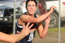 netball—-russells-creek-v-nirranda-1.jpg