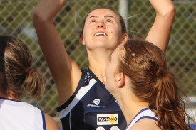 netball—-russells-creek-v-nirranda-2.jpg