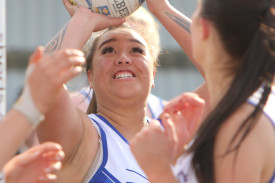 netball—-russells-creek-v-nirranda-3.jpg