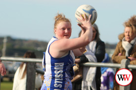 netball—-russells-creek-v-nirranda-4.jpg