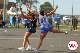 netball—-russells-creek-v-nirranda-5.jpg