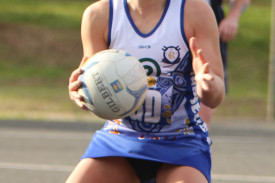 netball—-russells-creek-v-nirranda-6.jpg