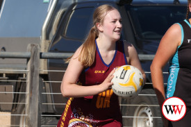 netball—-south-rovers-v-kolora-noorat-1.jpg