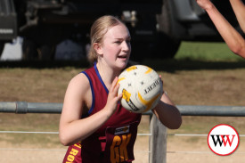 netball—-south-rovers-v-kolora-noorat-3.jpg