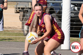 netball—-south-rovers-v-kolora-noorat-4.jpg