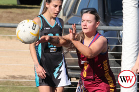 netball—-south-rovers-v-kolora-noorat-5.jpg