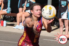 netball—-south-rovers-v-kolora-noorat-6.jpg