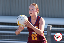 netball—-south-rovers-v-kolora-noorat-8.jpg