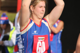 netball—-south-rovers-v-panmure-1.jpg