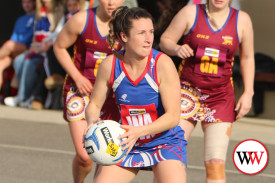 netball—-south-rovers-v-panmure-2.jpg