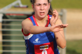 netball—-south-rovers-v-panmure-3.jpg