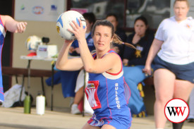 netball—-south-rovers-v-panmure-5.jpg