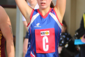 netball—-south-rovers-v-panmure-6.jpg