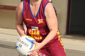 netball—-south-rovers-v-panmure-8.jpg