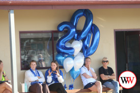 netball—-south-rovers-v-russells-creek-1.jpg