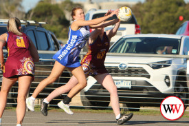 netball—-south-rovers-v-russells-creek-2.jpg